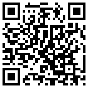 qrcode für Equip 118070
