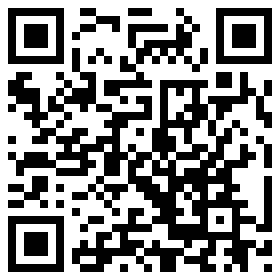 qrcode für Equip 111821