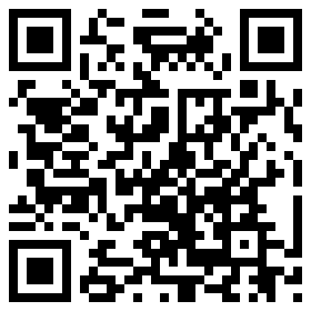 qrcode für Corsair CO-9050143-WW
