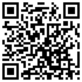qrcode für Siemens 3RT2024-1AK60 - Schütz AC3 5 5kW/400V 50Hz 120V 60Hz 3pol S0