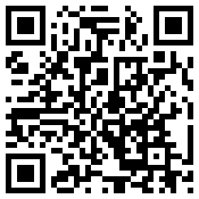 qrcode für Lenovo SYST (30HT00EHGE)