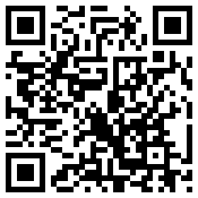 qrcode für Lenovo 30KN004BGE
