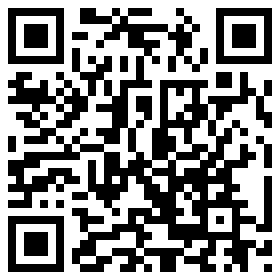qrcode für Brother LAH436001