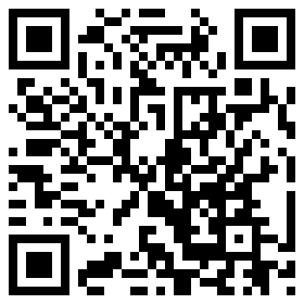qrcode für Lenovo SYST (30HT00EGGE)
