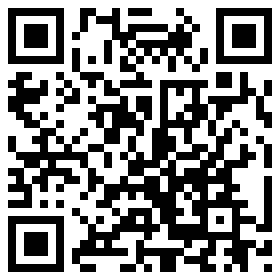 qrcode für Mennekes 3523 - 32A5P 6H400V Wandstecker IP44 PHW