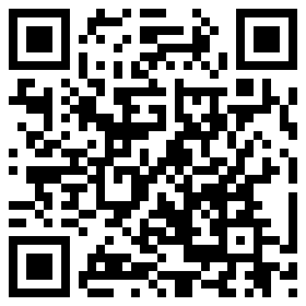 qrcode für Lenovo SYST (30HT00DEGE)