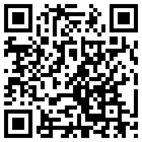 qrcode für Snom 1168 - Ersatz Netzteil Adapter RPK PLUG AC INPUT UK