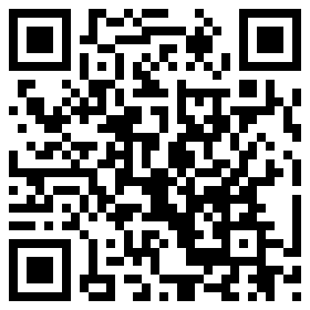 qrcode für Lenovo 30KN004CGE