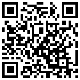 qrcode für Adaptec 2247100-R