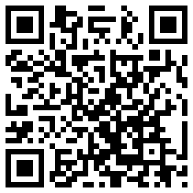 qrcode für Lenovo SYST (30HT00E8GE)