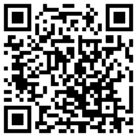 qrcode für Xerox SUPL (006R05341)