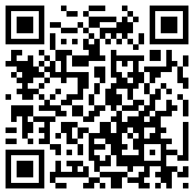 qrcode für Xerox SUPL (006R05339)