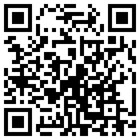 qrcode für Siemens 8MF18442GS30