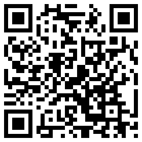 qrcode für Xerox SUPL (006R05344)