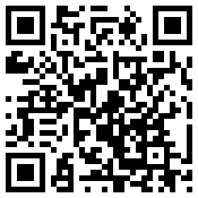 qrcode für Helukabel 20118-100