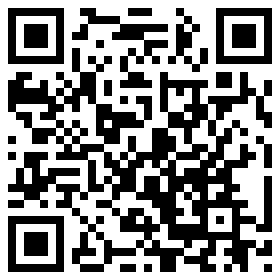 qrcode für Siemens 5SY5203-7 - Leitungsschutzschalter 3A 440VDC 400VAC 10kA 2p T=70mm