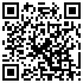 qrcode für UBIQUITI NETWORKS UICARE-EAV-Bridge-D