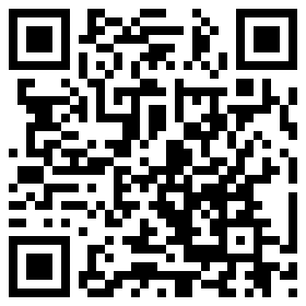 qrcode für Xerox SUPL (006R05343)