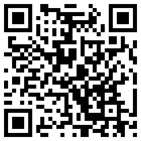 qrcode für Xerox SUPL (006R05345)