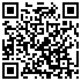 qrcode für AXIS 5506-621 - T91B21 STAND schwarz