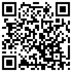 qrcode für Xerox SUPL (006R05340)