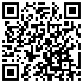 qrcode für UBIQUITI NETWORKS UACC-Lock-Strike-Secure-15mm Fail-Secure Schließzylinder