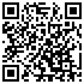 qrcode für Vossloh-Schwabe 560664 - KVG LNN 36 648 EEI=A2 28x41x232 5mm 230V 50Hz