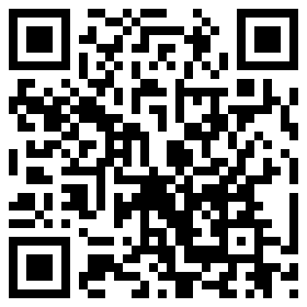 qrcode für Xerox SUPL (006R05342)