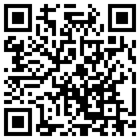 qrcode für Helukabel 20118-1000