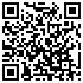 qrcode für Zebra 03200BK04045 - RIBBON 3200 WAX/RESIN 40MM BOX