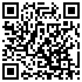 qrcode für WAGO 50005958 - 232 402/026 000 Abgewinkelte Federleiste 0 08 2 5qmm orange