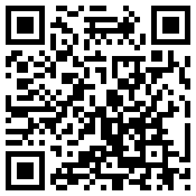 qrcode für ZEBRA P1063406-038 - Soft Case