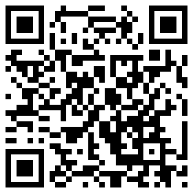 qrcode für Rittal SV 9340.400 - SV OM Adapter 25 A 690 3 polig Anschlussleitung AWG 12 BH 90x208