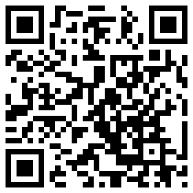 qrcode für Phoenix Contact CK1,6-ED-0,75BUAG - CK1 6 ED 0 75BU AG 1663417 Crimpkontakt