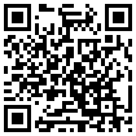 qrcode für HPE H28H6E - Tech Care 3Y Critical wCDMR MSA2060LFF Encl Service