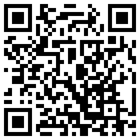 qrcode für UBIQUITI NETWORKS UACC-Retrofit-PSU-12V Netzteil 12V