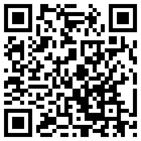 qrcode für Doepke DFS4 125-4/0,50-B SK S V500 - FI Schalter allstromselektiv 09177982