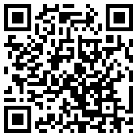 qrcode für OKI 45286206