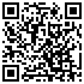qrcode für Eaton 107281