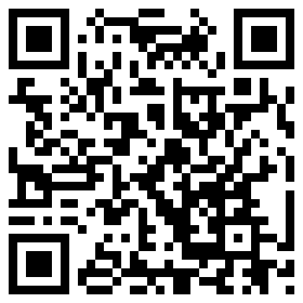 qrcode für Siemens 5SY4332-7 - Leitungsschutzschalter 10kA 3p 32A