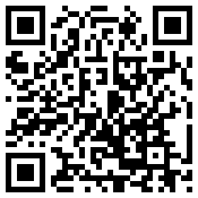 qrcode für OBO Bettermann 219 20 BP 1500 - 219 20 BP V4A Staberder 1 5m V4A 5000866