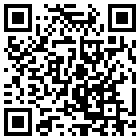 qrcode für Siemens 8MF18452GS40