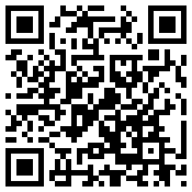 qrcode für Siemens 8MF18452GS30