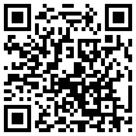 qrcode für Phoenix Contact SACC-M12MS-5CON-PG 9 - SH 1694266 Steckverbinder