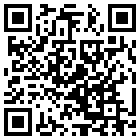 qrcode für Intellinet 714020 Steckdosenleiste 4fach schwarz