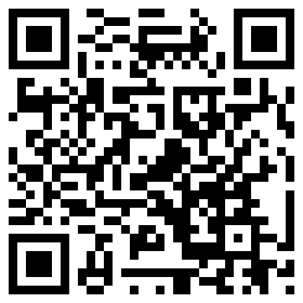 qrcode für AXIS 5507-111 - F8212 TRIM RING 10PCS