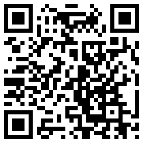 qrcode für Cimco 111889 - Präzisions Schraubendreher TORX hellgrün T5x50mm 150mm Länge