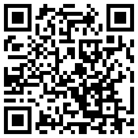 qrcode für Siemens 8MF18462GS40