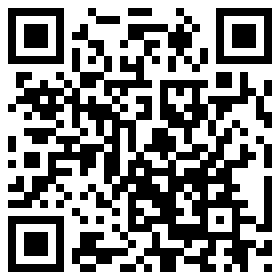 qrcode für OBO Bettermann OKA-G50040140D9 - Kanaleinheit GES9 2400x500x140 St FS estrichbündig 7424202