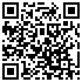 qrcode für Siemens 8MF18462GS30
